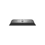 Maytag-MGD6500MBK-controls