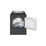Maytag-MGD6500MBK-interior-view