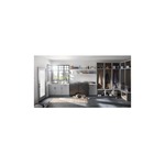 Maytag-MGD6500MBK-lifestyle