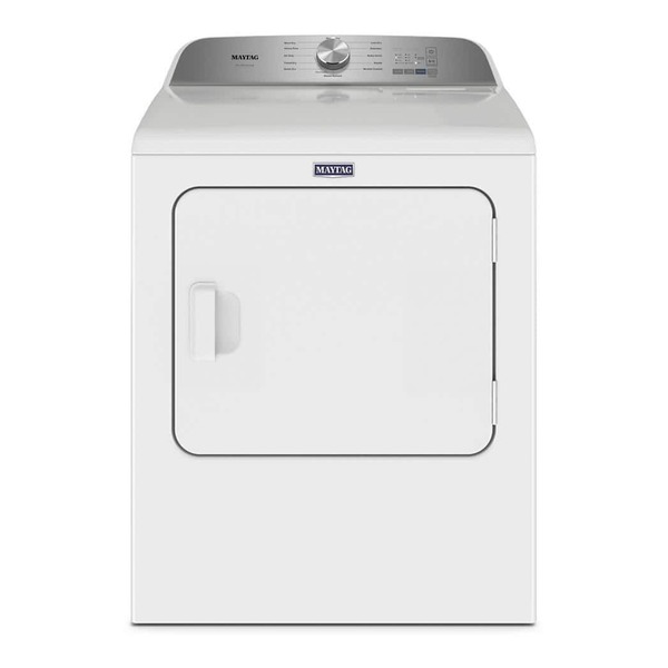 MGD6500MW