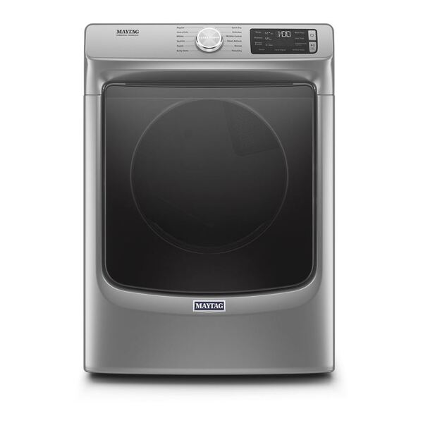 MGD6630HC
