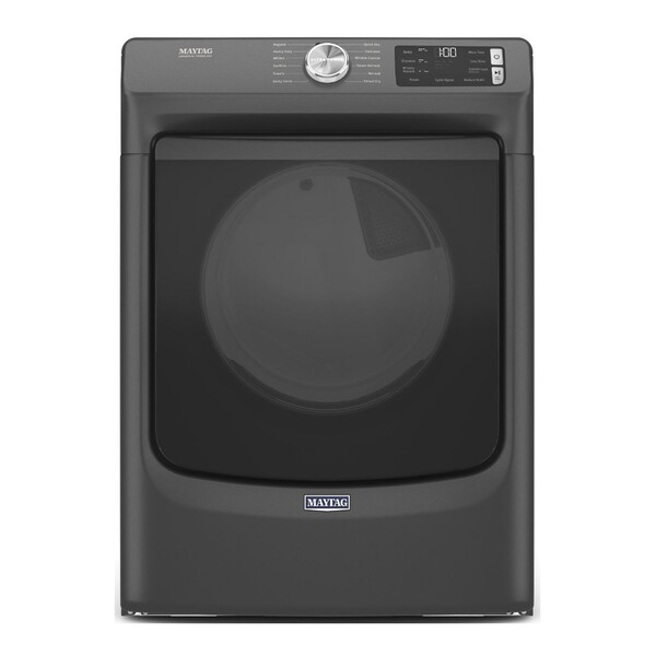MGD6630MBK
