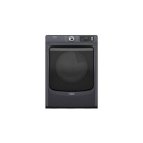 MGD7020RF