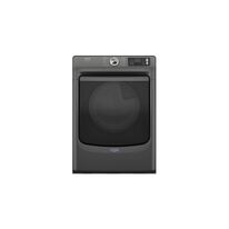MGD7020RU