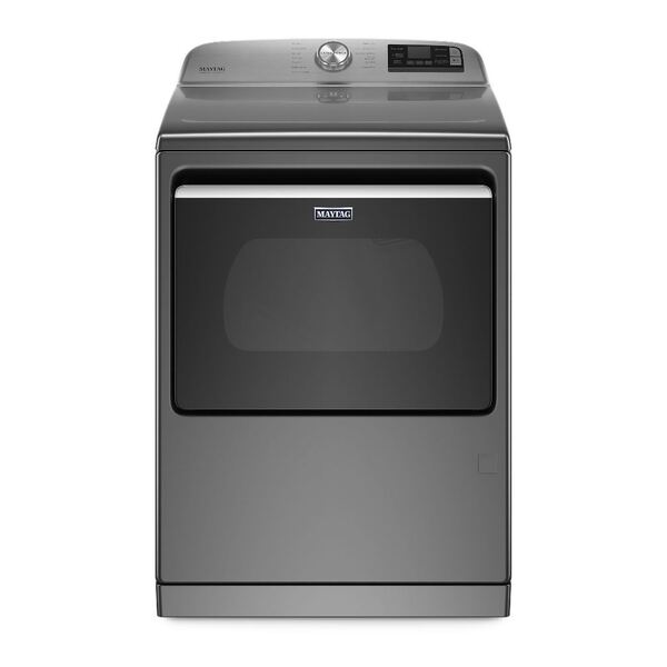 MGD7230HC