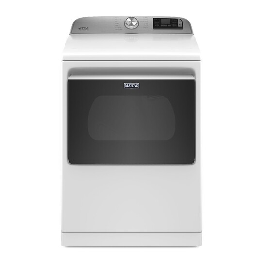 MGD7230HW