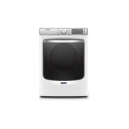 MGD8630HW