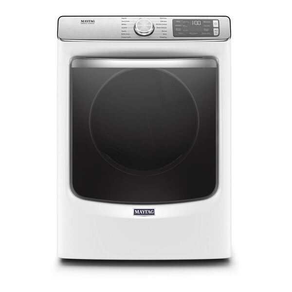 MGD8630HW