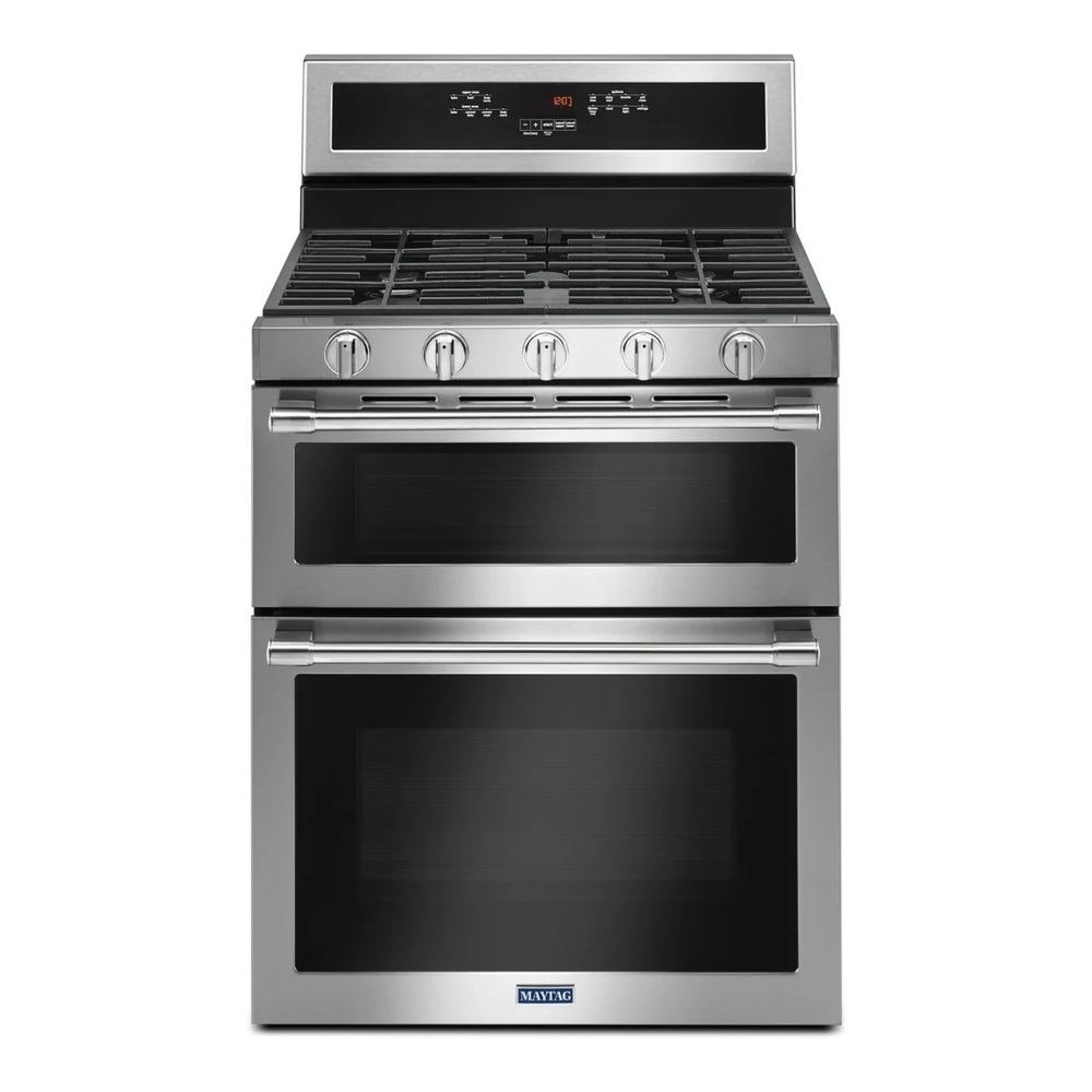 Best Black Friday Range Deals 2024 6 MGT8800FZ
