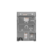 MGT8800FZ