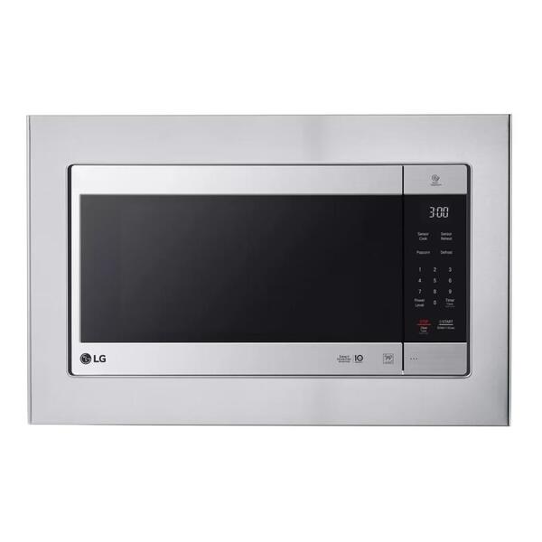 MK2030NST