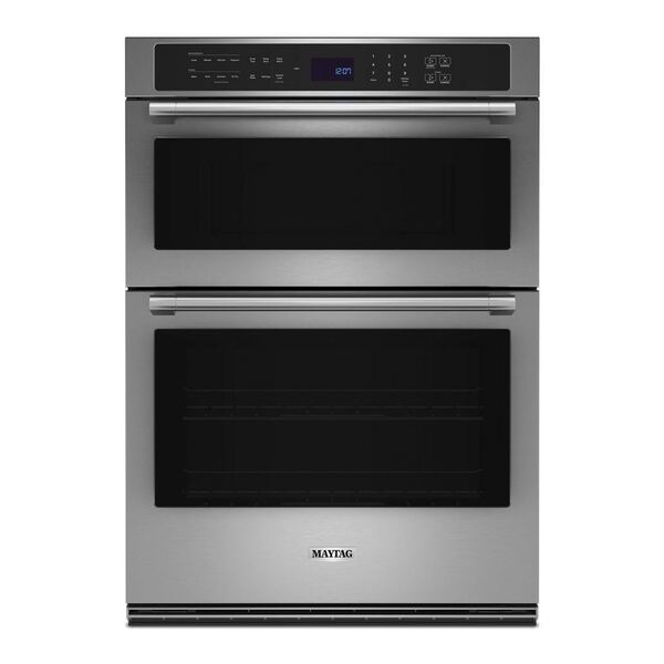 MOEC6030LZ