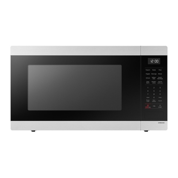 MS19DG8500SR