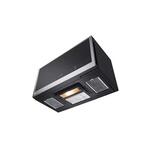 MVEL2033F