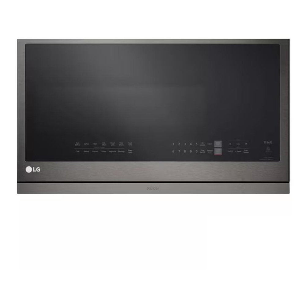 MVEL2137D