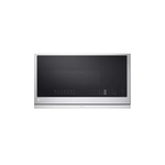 MVEL2137F