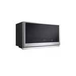 MVEL2137F
