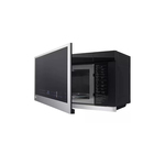 MVEL2137F