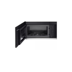 MVEL2137F