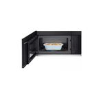 MVEL2137F