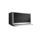 MVEL2137F