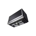 MVEL2137F