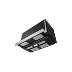 MVEL2137F