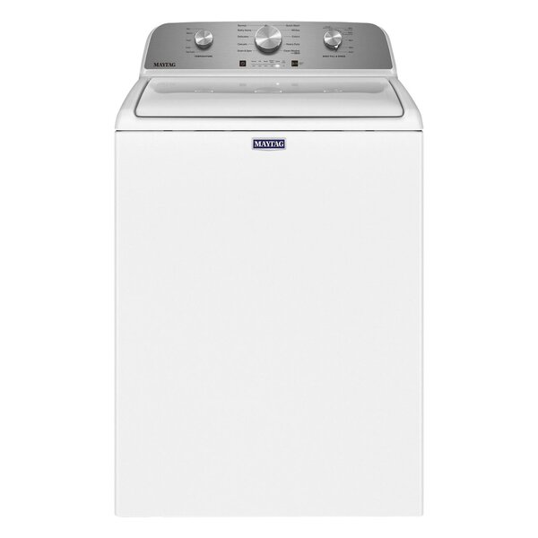 MVW4505MW