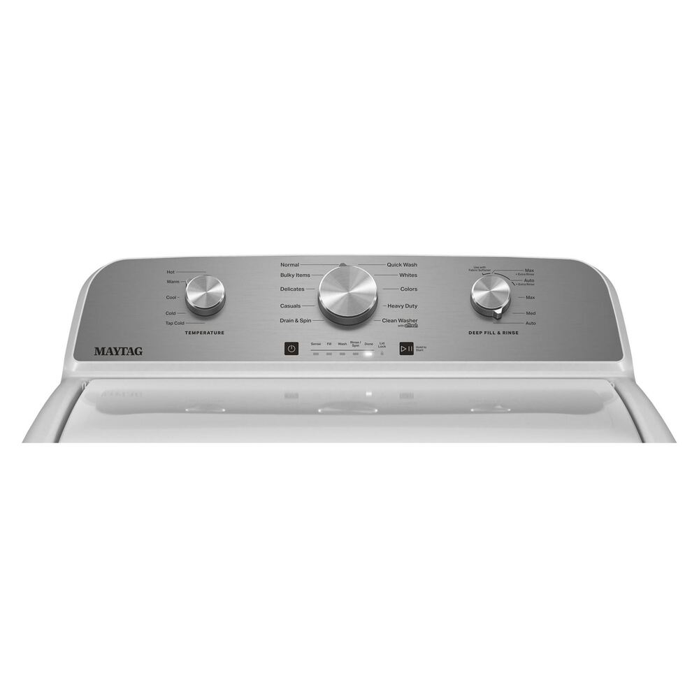 Control View
