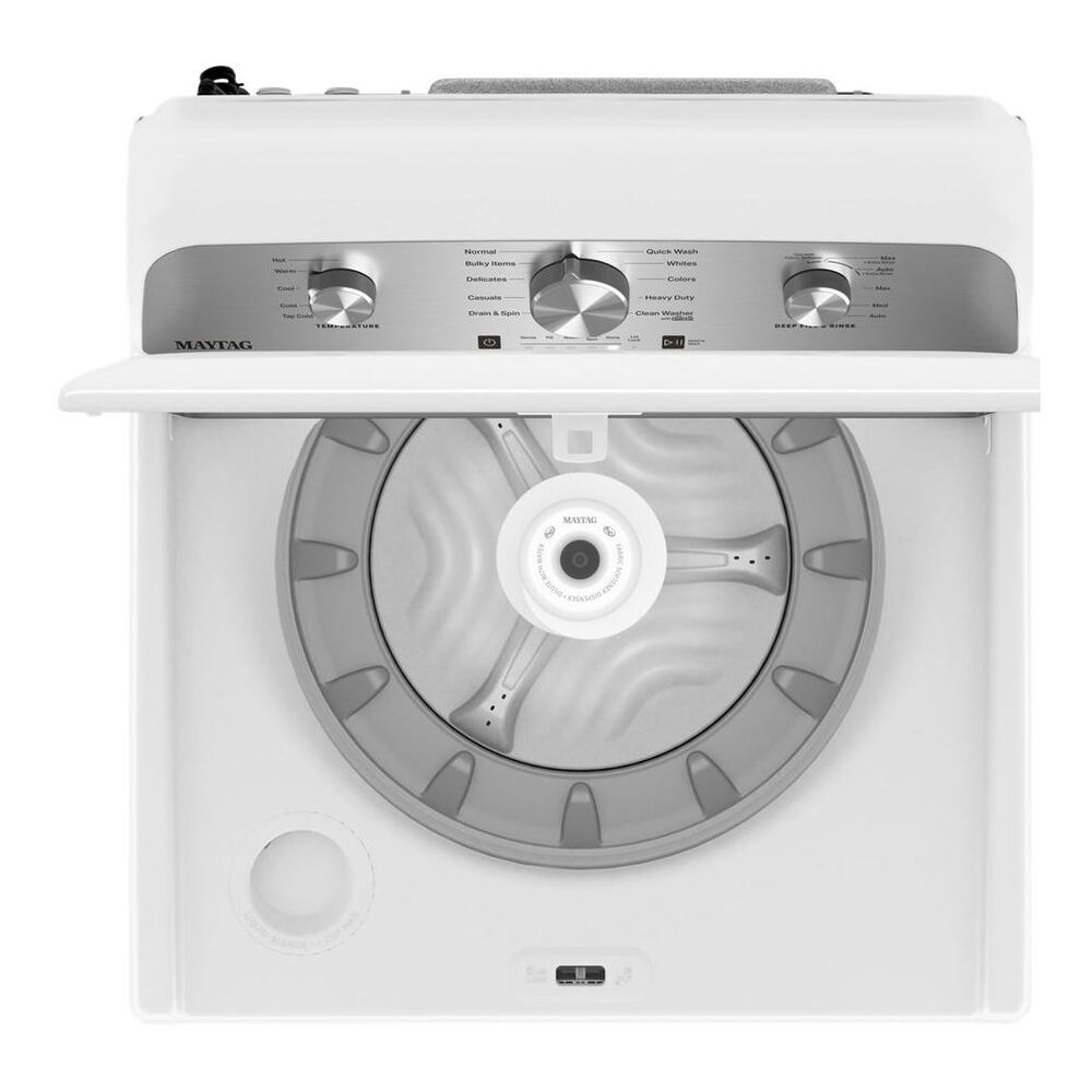 Top View