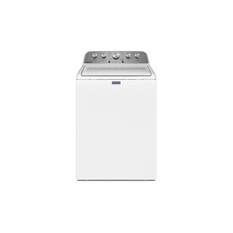 MVW5035MW