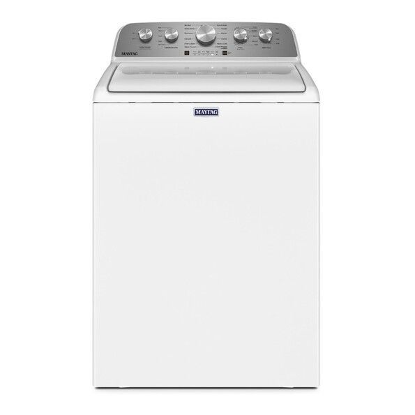 MVW5035MW