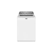MVW5430MW