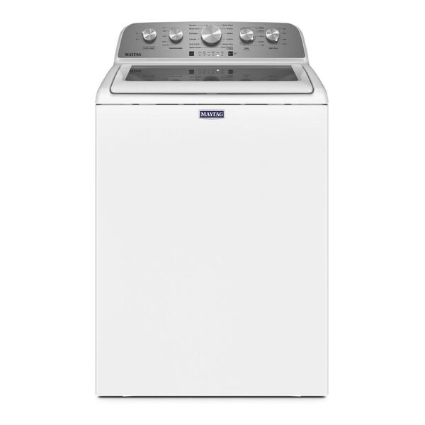 MVW5430MW