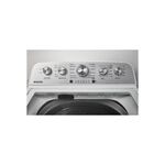 Maytag-MVW5430MW-control view