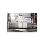 Maytag-MVW5430MW-lifestyle view
