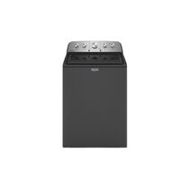 MVW5430PBK