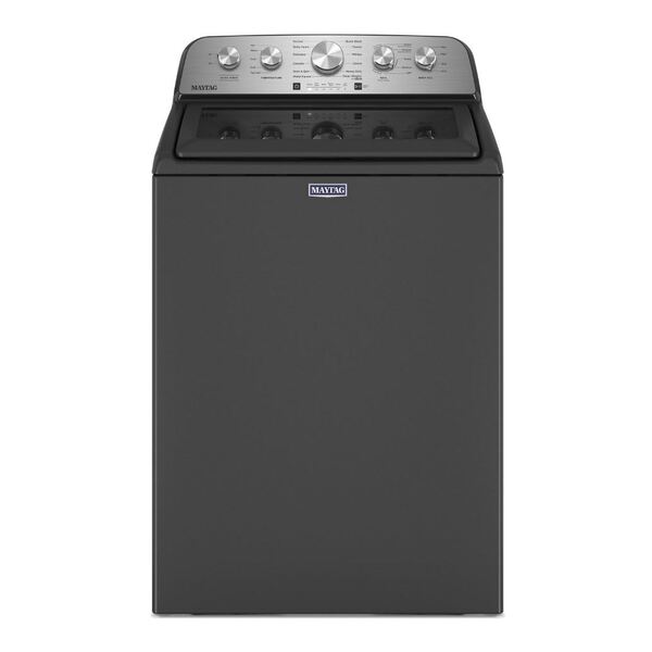 MVW5430PBK