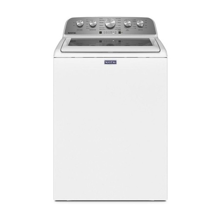MVW5435PW