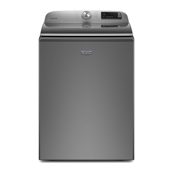 MVW6230HC
