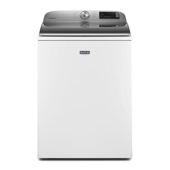 MVW6230HW