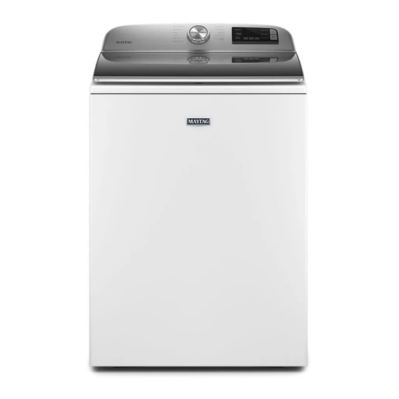 MVW6230RHW