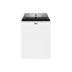 MVW6500MW