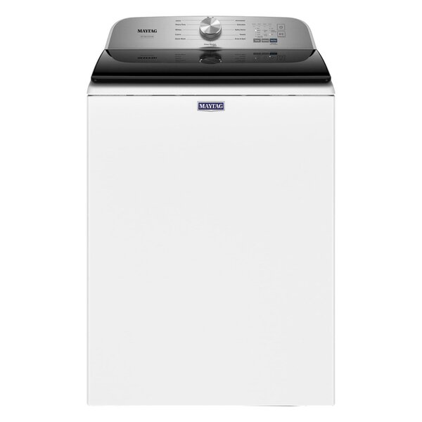 MVW6500MW