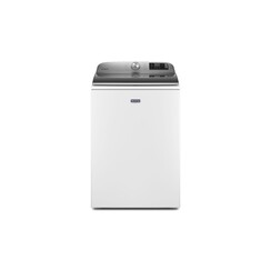 MVW7230HW