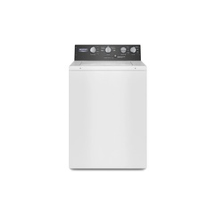MVWP586GW