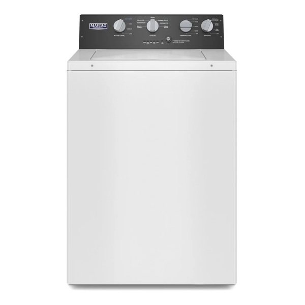 MVWP586GW