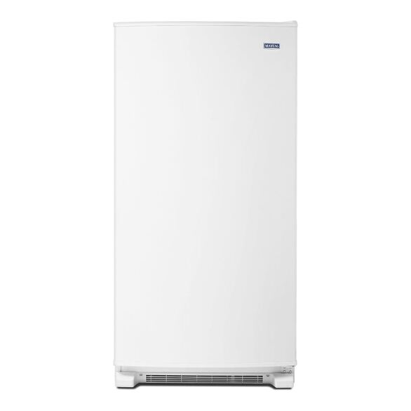 MZF34X18FW