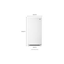 MZF34X20DW