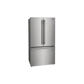 Frigidaire-PRFG2383AF-left side view